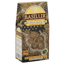 Herbata czarna CEYLON ORIGINAL stożek 100g - Basilur