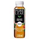 Napój herbaciany o smaku brzoskwiniowym 330ml - Pure Leaf