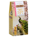 Herbata zielona jaśminowa Chinese Collection Jasmine Green sypana 100g - Basilur