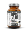 Nikotil™ wsparcie organizmu 60 vege kaps | Herballine™ Pharmovit