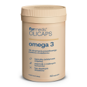 Olicaps Omega 3 60kaps - ForMeds
