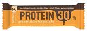 Baton Protein 30% orzech ziemny- czekolada BEZGL. 50 g