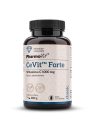 CeVit™ Forte Witamina C 1000 mg 200 g | Classic Pharmovit
