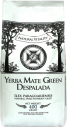YERBA MATE GREEN DESPALADA 400 g - MATE GREEN