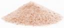 Sól himalajska różowa drobna 1kg-New Life